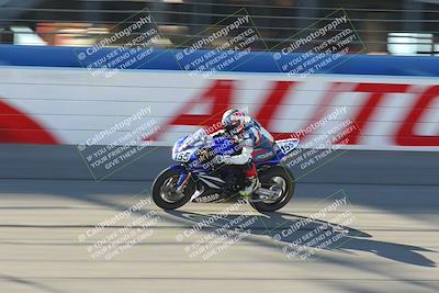 media/Nov-26-2022-Fastrack Riders (Sat) [[b001e85eef]]/Level 3/Session 1 Front Straight/